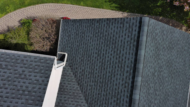 Best Slate Roofing  in Spring Valley, MN